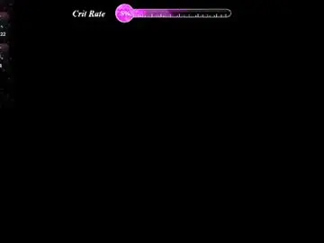 Chaturbate Free Porn Cam of sheryllmafua