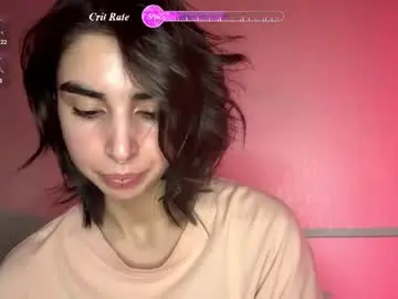 Chaturbate Free Live Porn of sheryllmafua