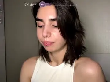 Chaturbate Live Sex of sheryllmafua