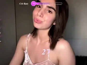 Chaturbate Watch Live Sex Cams of sheryllmafua