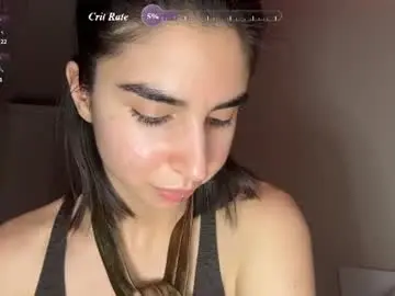 Chaturbate Best Webcam of sheryllmafua