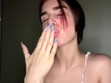 Chaturbate Sex Chat of sheryllmafua