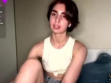 Chaturbate Private Sex Chat of sheryllmafua