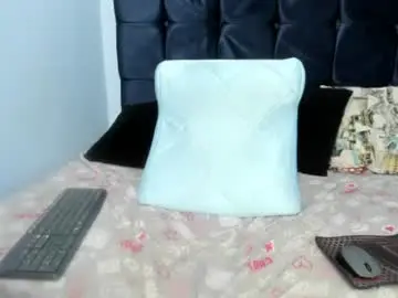 Chaturbate Watch Live Sex Cams of sweet_katalinasex
