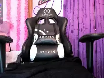 Chaturbate Adult Webcam of sweet_naia