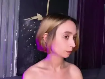 Chaturbate Live Sex of vacsler