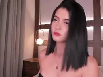 Chaturbate Live Sex of adhara_black01