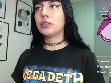 Chaturbate Best live sex cam show of amy__adams1