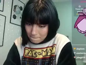 amy__adams1 from chaturbate