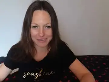 Chaturbate Best Webcam of angelslive99