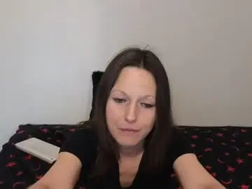 angelslive99 from chaturbate