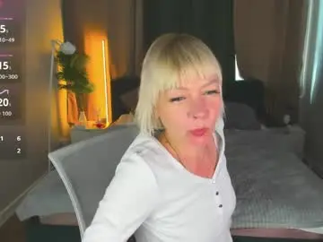 Chaturbate Adult Webcams of ann_annise