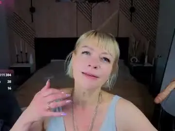Chaturbate Free Porn Cam of ann_annise