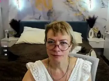 Chaturbate Live Porn of ann_annise
