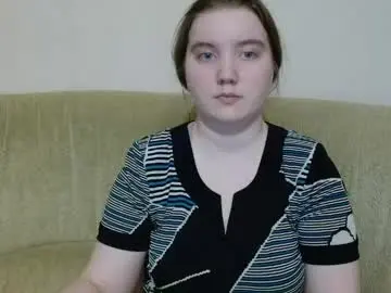 Chaturbate Adult Video Chat of aquanarmin