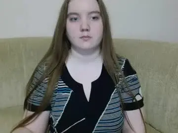 Chaturbate Free Porn Cam of aquanarmin