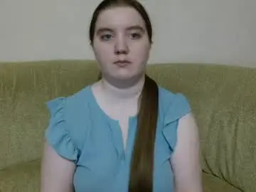 Chaturbate Live Sex of aquanarmin