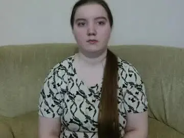 Chaturbate Free Porn Cam of aquanarmin