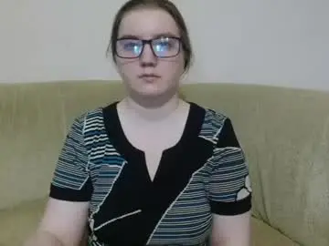 Chaturbate Live Sex Cam of aquanarmin