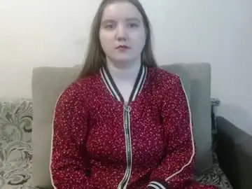 Chaturbate Sex Cam of aquanarmin