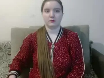Chaturbate Best Webcam of aquanarmin
