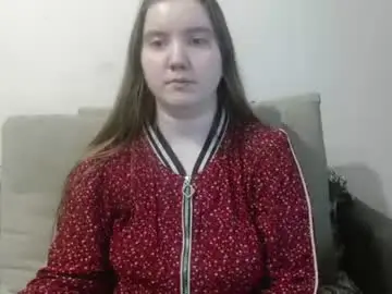 Chaturbate Adult Video Chat of aquanarmin