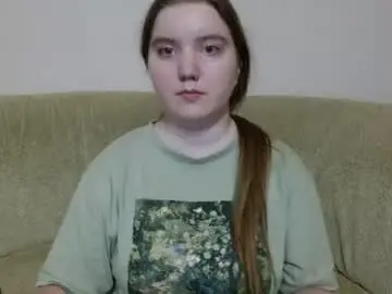 Chaturbate Best live sex cam show of aquanarmin