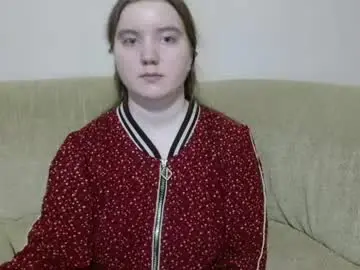 Chaturbate Adult Webcams of aquanarmin