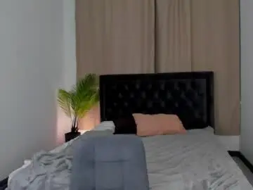 Chaturbate Live Sex of bosswaifu