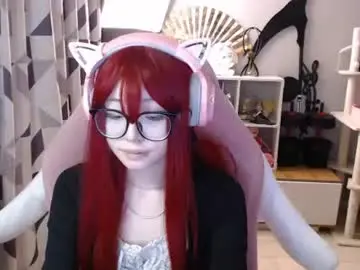 Chaturbate Best Webcam of danyelleeyermann