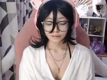 Chaturbate Watch Live Sex Cams of danyelleeyermann
