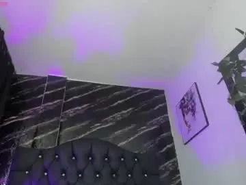 Chaturbate Best Webcam of goddess_arethaozz