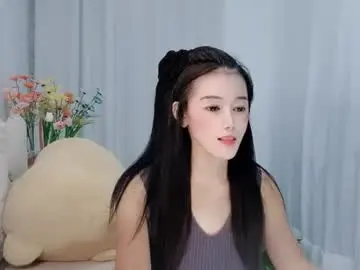 Chaturbate Adult Video Chat of happyflower802318