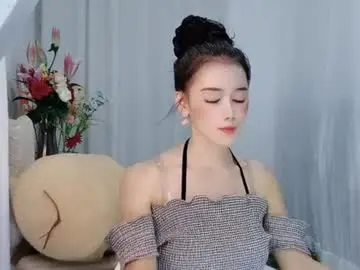 Chaturbate Adult Webcam of happyflower802318