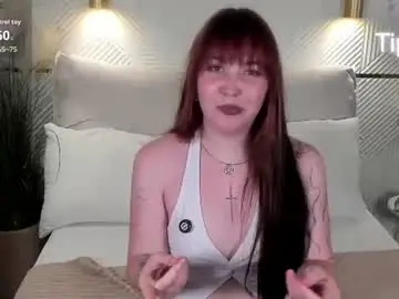 Chaturbate Best Webcam of hyuna_chapman