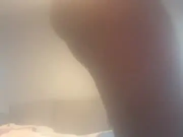 Chaturbate Free Porn Cam of jccaramelbarbie12