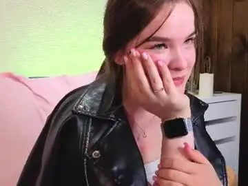 Chaturbate Watch Live Sex Cams of leanarussin