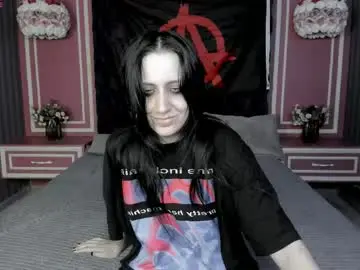 medusagorgona_ from chaturbate