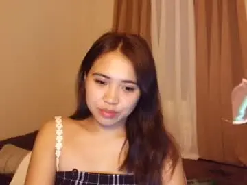 Chaturbate Adult Webcam of naughty_ashley_xoxo