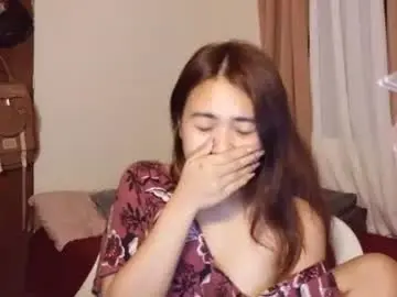 Chaturbate Adult Video Chat of naughty_ashley_xoxo