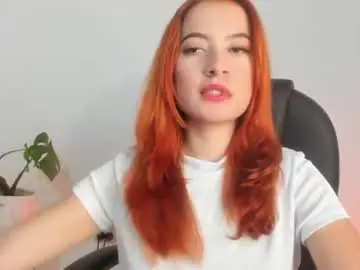 Chaturbate Best live sex cam show of pear__moon