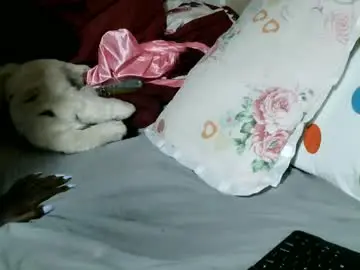 preshty from chaturbate