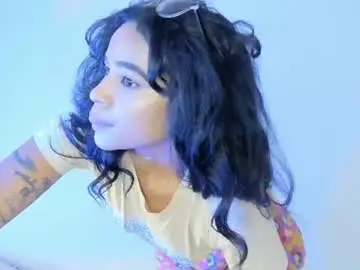 riby_ from chaturbate