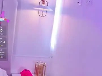 Chaturbate Live Sex Cam of sarajonesxxx
