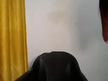 Chaturbate Best Webcam of seductive_sugar247