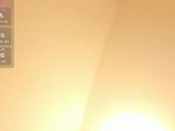 Chaturbate Live Sex Cam of shaliny_