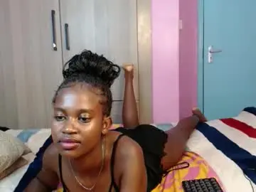 Chaturbate Adult Webcams of sweetlykaya