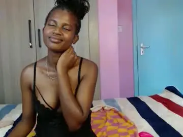 Chaturbate Free Porn Cam of sweetlykaya