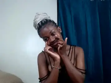 Chaturbate Free Live Porn of sweetlykaya