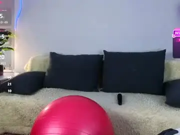 Chaturbate Best live sex cam show of teasemilf